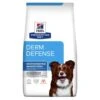 Hill's Prescription Diet Derm Defense Pour Chien 12kg 2 Hill's Prescription Diet Derm Defense Pour Chien 12kg -CrocForm Boutique 52742008905 0
