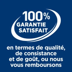 Hill's Prescription Diet K/D J/D Kidney + Mobility Croquettes Pour Chien Au Poulet - 12Kg 13 Hill's Prescription Diet K/D J/D Kidney + Mobility Croquettes Pour Chien Au Poulet - 12Kg -CrocForm Boutique 52742011608 6 FR