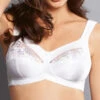 Soutien Gorge SERA Blanc 5349 - Anita Care 1 Soutien Gorge SERA Blanc 5349 - Anita Care -CrocForm Boutique 5349x 006 01 1