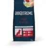 DogXtreme - Croquettes Hight Energy Au Poulet Frais Pour Chien - 12Kg 2 DogXtreme - Croquettes Hight Energy Au Poulet Frais Pour Chien - 12Kg -CrocForm Boutique 53676