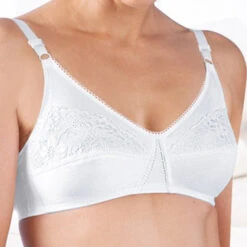Soutien Gorge Livia Blanc 5398 - Anita Care 9 Soutien Gorge Livia Blanc 5398 - Anita Care -CrocForm Boutique 5398x livia blanc 1