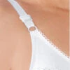 Soutien Gorge Livia Blanc 5398 - Anita Care -CrocForm Boutique 5398x livia blanc 2