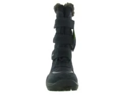 Primigi Apres Ski Bottes Fourrees 83839 Goretex Marine 8 Primigi Apres Ski Bottes Fourrees 83839 Goretex Marine -CrocForm Boutique 5427901 3