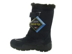 Primigi Apres Ski Bottes Fourrees 83839 Goretex Marine 9 Primigi Apres Ski Bottes Fourrees 83839 Goretex Marine -CrocForm Boutique 5427901 4