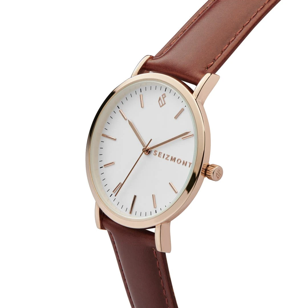 Seizmont Montre Mikkel Moment 4 Seizmont Montre Mikkel Moment – Image 2