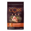 Wellness CORE - Croquettes Original Dinde Et Poulet Pour Chien - 10Kg 1 Wellness CORE - Croquettes Original Dinde Et Poulet Pour Chien - 10Kg -CrocForm Boutique 64095