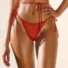 Bas De Maillot De Bain Forme Bikini 2 Bas De Maillot De Bain Forme Bikini -CrocForm Boutique 653974075 x