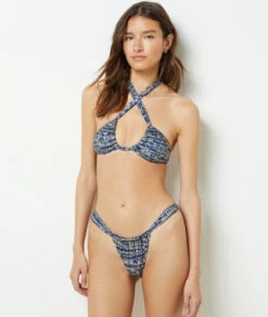 Bikini Brésilien Bas De Maillot 11 Bikini Brésilien Bas De Maillot -CrocForm Boutique 654033649 c