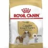 Royal Canin - Croquettes Cavalier King Charles Pour Chien Adulte 2 Royal Canin - Croquettes Cavalier King Charles Pour Chien Adulte -CrocForm Boutique 67591