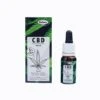 Bubimex - Huile De CBD 5% Pour Chien - 10ml 1 Bubimex - Huile De CBD 5% Pour Chien - 10ml -CrocForm Boutique 72727