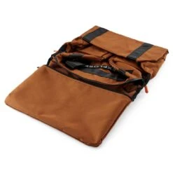 Lazy Bear Sac De Sport Pliable Brun Lealand -CrocForm Boutique 9 2 3f559bcab566a669b40e94771d6d653a