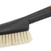 Gardena 987-20 Brosse Pour Lave-mains (petite Version) 1 Gardena 987-20 Brosse Pour Lave-mains (petite Version) -CrocForm Boutique 987 20 brosse pour lave mains petite version