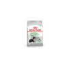 Royal Canin Digestive Care Medium Adult Pour Chien 12kg 2 Royal Canin Digestive Care Medium Adult Pour Chien 12kg -CrocForm Boutique 9c622fd7ad6549d33d7740a3213337cd2eee7052edd25c9195d985079d0c7a83