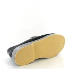 La Maison De L Espadrille Charentaises A51 Asterix Et Obelix Gris 7 La Maison De L Espadrille Charentaises A51 Asterix Et Obelix Gris -CrocForm Boutique A245301 4