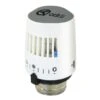 Tête Thermostatique EROSO Orkli - CT211400 -CrocForm Boutique AFD 156457