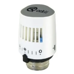 Tête Thermostatique EROSO Orkli - CT211400