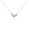 Collier Argent Boccus -CrocForm Boutique FACFBW01C6 master