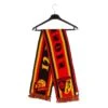 2000's - RC Lens -CrocForm Boutique IMG 8494 1