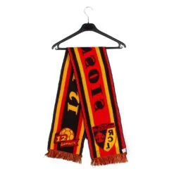 2000's - RC Lens