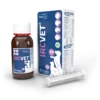 Farmadiet Irc-Vet Gel 50 Mililitres (Chiens/Chats) 2 Farmadiet Irc-Vet Gel 50 Mililitres (Chiens/Chats) -CrocForm Boutique Ircvet gel 3D nuevos Vista actual 768x711 64a2ca7713ba5