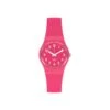 Montre Swatch Core Back To Pink Berry 2 Montre Swatch Core Back To Pink Berry -CrocForm Boutique LR123C SW