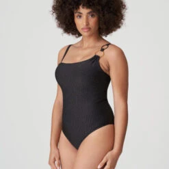 Maillot 1 Pièce Spécial SOLTA Noir PrimaDonna Swim 4010141ZWA -CrocForm Boutique Maillot1pieceSpecialSOLTAnoirPrimaDonnaSwim4010141ZWA 10