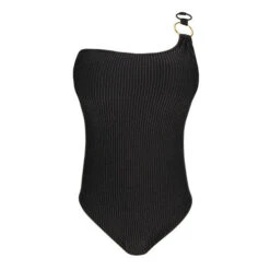 Maillot 1 Pièce Spécial SOLTA Noir PrimaDonna Swim 4010141ZWA -CrocForm Boutique Maillot1pieceSpecialSOLTAnoirPrimaDonnaSwim4010141ZWA 4