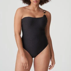 Maillot 1 Pièce Spécial SOLTA Noir PrimaDonna Swim 4010141ZWA -CrocForm Boutique Maillot1pieceSpecialSOLTAnoirPrimaDonnaSwim4010141ZWA 7