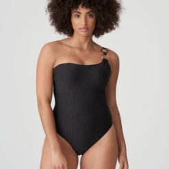 Maillot 1 Pièce Spécial SOLTA Noir PrimaDonna Swim 4010141ZWA -CrocForm Boutique Maillot1pieceSpecialSOLTAnoirPrimaDonnaSwim4010141ZWA 8