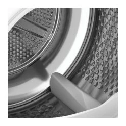 Sèche-linge Pompe à Chaleur 9 Kg BEKO SLP90AVW0 10 Sèche-linge Pompe à Chaleur 9 Kg BEKO SLP90AVW0 -CrocForm Boutique P969467 3