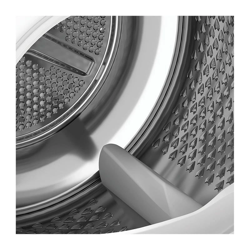 Sèche-linge Pompe à Chaleur 9 Kg BEKO SLP90AVW0 5 Sèche-linge Pompe à Chaleur 9 Kg BEKO SLP90AVW0 – Image 4