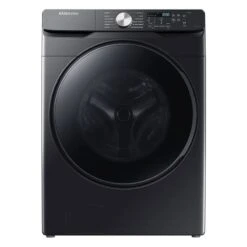 Lave-Linge Hublot 18 Kg SAMSUNG WF18T8000GV
