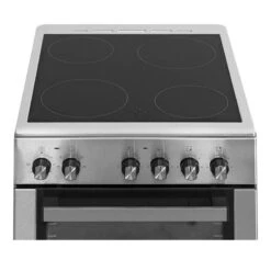 Cuisinière Vitrocéramique LA GERMANIA CUV 59 X 10 Cuisinière Vitrocéramique LA GERMANIA CUV 59 X -CrocForm Boutique P970553 2