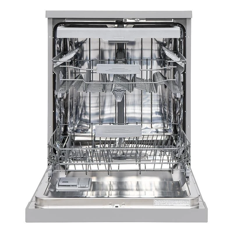 Lave-vaisselle 15 Couverts VALBERG 15S39 D SAD701T 4 Lave-vaisselle 15 Couverts VALBERG 15S39 D SAD701T – Image 2