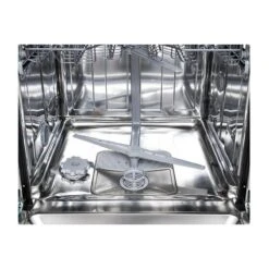 Lave-vaisselle 15 Couverts VALBERG 15S39 D SAD701T 12 Lave-vaisselle 15 Couverts VALBERG 15S39 D SAD701T -CrocForm Boutique P972652 2