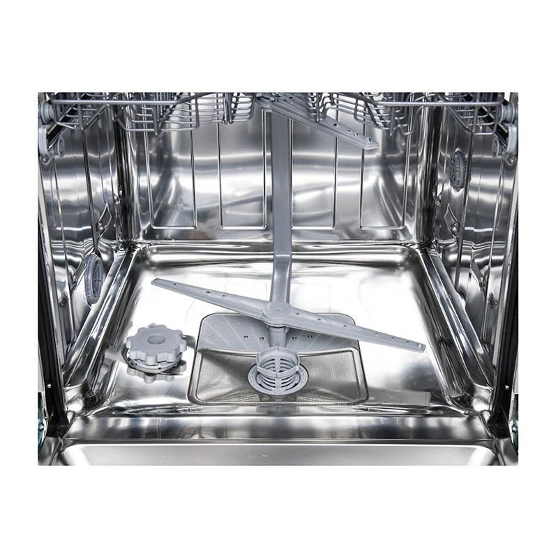 Lave-vaisselle 15 Couverts VALBERG 15S39 D SAD701T 5 Lave-vaisselle 15 Couverts VALBERG 15S39 D SAD701T – Image 3