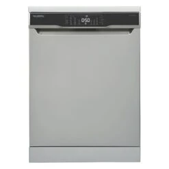 Lave-vaisselle 15 Couverts VALBERG 15S39 D SAD701T
