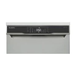 Lave-vaisselle 15 Couverts VALBERG 15S39 D SAD701T 13 Lave-vaisselle 15 Couverts VALBERG 15S39 D SAD701T -CrocForm Boutique P972652 3