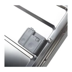 Lave-vaisselle 15 Couverts VALBERG 15S39 D SAD701T 14 Lave-vaisselle 15 Couverts VALBERG 15S39 D SAD701T -CrocForm Boutique P972652 4