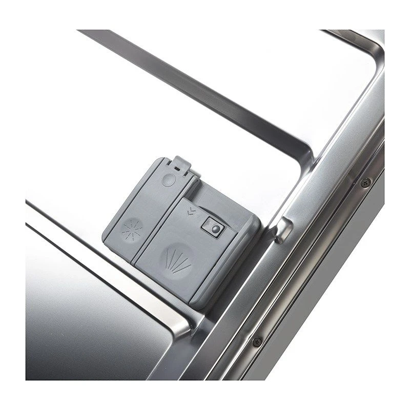 Lave-vaisselle 15 Couverts VALBERG 15S39 D SAD701T 7 Lave-vaisselle 15 Couverts VALBERG 15S39 D SAD701T – Image 5