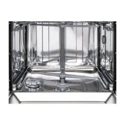 Lave-vaisselle 15 Couverts VALBERG 15S39 D SAD701T 15 Lave-vaisselle 15 Couverts VALBERG 15S39 D SAD701T -CrocForm Boutique P972652 5