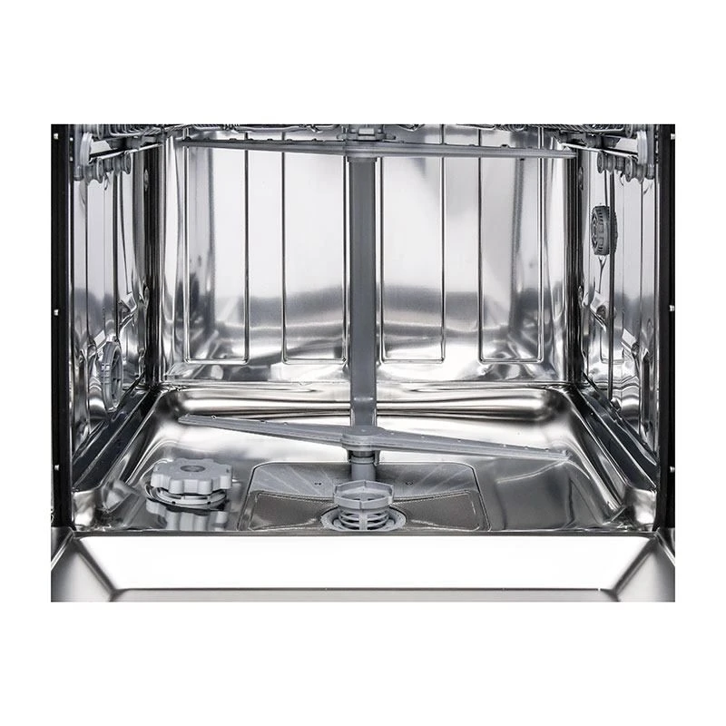 Lave-vaisselle 15 Couverts VALBERG 15S39 D SAD701T 8 Lave-vaisselle 15 Couverts VALBERG 15S39 D SAD701T – Image 6