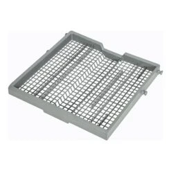 Lave-vaisselle 15 Couverts VALBERG 15S39 D SAD701T 16 Lave-vaisselle 15 Couverts VALBERG 15S39 D SAD701T -CrocForm Boutique P972652 6
