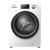Lave-linge Hublot 10 Kg VALBERG WF 1014 A W180C3 1 Lave-linge Hublot 10 Kg VALBERG WF 1014 A W180C3 -CrocForm Boutique P974906