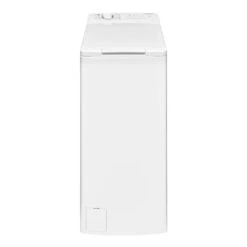 Lave-linge Top 8 Kg VEDETTE VT18036Q