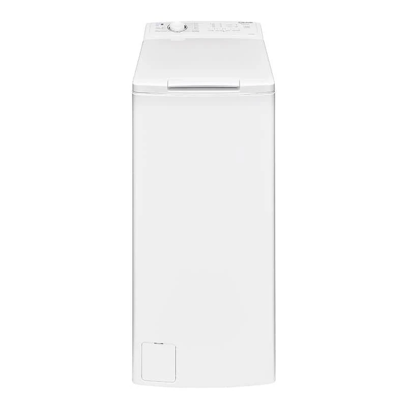 Lave-linge Top 8 Kg VEDETTE VT18036Q 3 Lave-linge Top 8 Kg VEDETTE VT18036Q