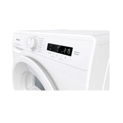 Sèche-linge Condensation 8 Kg HISENSE DCGP803 12 Sèche-linge Condensation 8 Kg HISENSE DCGP803 -CrocForm Boutique P978500 3