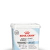Royal Canin Puppy Pro Tech 2 Royal Canin Puppy Pro Tech -CrocForm Boutique PACKSHOT 62fcc617d6399