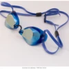 Lunettes De Natation - PMR Star Miroir -CrocForm Boutique Screenshot2021 12 15at13.34.51