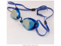 Lunettes De Natation - PMR Star Miroir